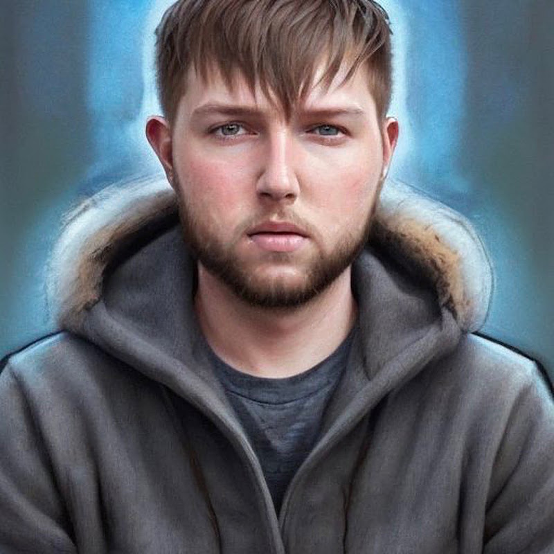 PHILL BROUSSARD