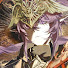 Da72ASuKdOo-channel-avatar-NYLI