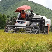 MOMO Agriculture