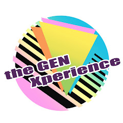 The GEN Xperience