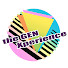 R2I40W_JHg0-channel-avatar-The GEN Xperience