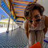 Of5zBI_43ck-channel-avatar-Manal Semlali