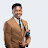 Emmanuel Iren Live