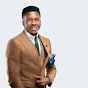 IgyAYG5D8fM-channel-avatar-Emmanuel Iren Live
