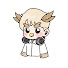 CuFO6zNKpnk-channel-avatar-와붕_이