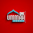 KRMRKgv6lek-channel-avatar-ONE UMMAH JOURNEY