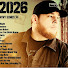 gY2ae7uHO7Y-channel-avatar-Country Harmony FM