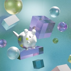 今津ch【ポケカ考察】