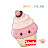 Cupcake_Cutie_Kids