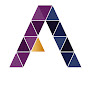 Allennials at Work logo