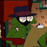 N73cLhwZEnY-channel-avatar-Eustace Bagge