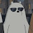 @IceBear-m8z