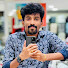 ktQzriUm54A-channel-avatar-Firoz Paippad