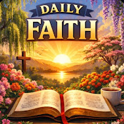 Daily Faith 