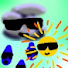 X6rnS3ATZUM-channel-avatar-raeofsunshine 01