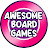 Awesome Board Games