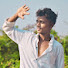 nfeqn8sKhDA-channel-avatar-Suraj Vetti