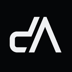 d'Arnaud Athletics