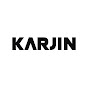KARJIN Entertainment logo