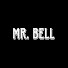 wFs-etzKuC0-channel-avatar-Mr. Bell