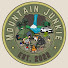 vykj4o0aDMc-channel-avatar-Mountain Junkie PH