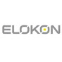 ELOKON Group logo