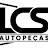 LCS AUTOPEÇAS