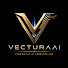 -qwJS4qp1VY-channel-avatar-VecturaAI