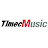 @time-s-musicchannel369