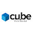 @cubesoftwaresolutions5584