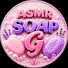 uyOZPrpK1Wc-channel-avatar-AsMr SoAp G