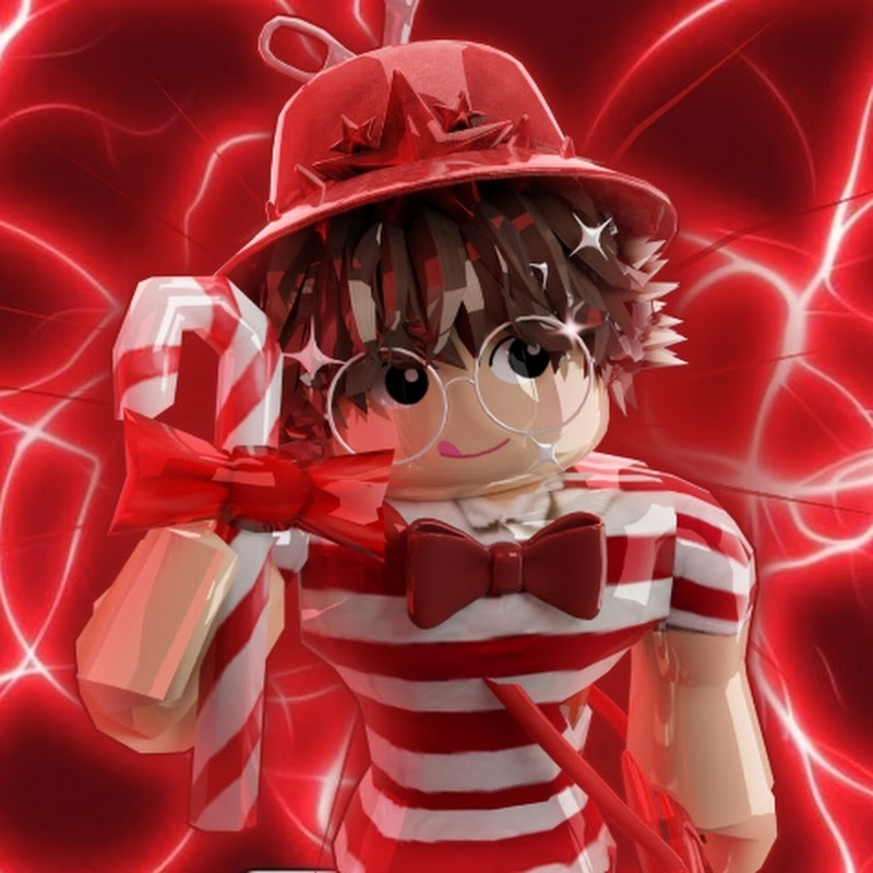 𝙼𝚘𝚘𝚗𝚇𝚡𝙲𝚉𝙴𝙲𝙷𐙚