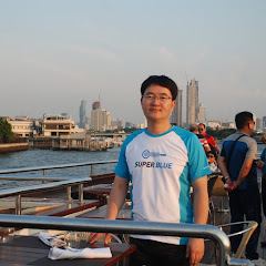 삼촌여행 [ 여행 & 등산 ]