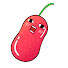 YeAkYY4PaU4-channel-avatar-Gumi Miniature