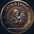 UFcvfmeZObI-channel-avatar-Untold Epochs | Meditative History