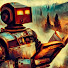 mvs-S1ztHIc-channel-avatar-Robot Filip číta