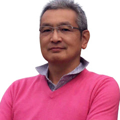 『仮説力でお悩み解決』部屋アイコン画像