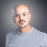 V4mjtMHExuc-channel-avatar-Madhu Media