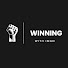 ifry2ixm4oo-channel-avatar-Winning with Iman 