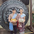 L9CZM9EwAKY-channel-avatar-บ่าวเก่ง บ้านนา