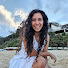 -a51EYSj4Xw-channel-avatar-Ismene 
