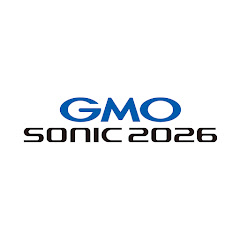 GMO SONIC