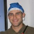 0XFfpbSdLCk-channel-avatar-Constantin Koren