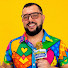 ETwFg9M7-jA-channel-avatar-PROFESSOR COM CLASSE