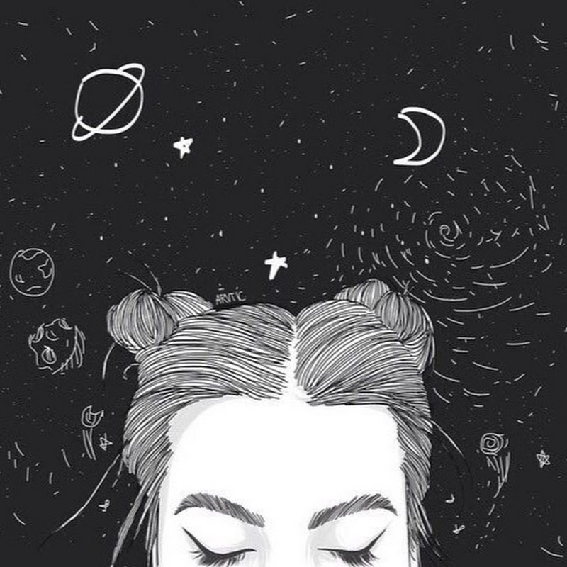 Marla