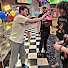 rcXiRhDi1_k-channel-avatar-Katie 