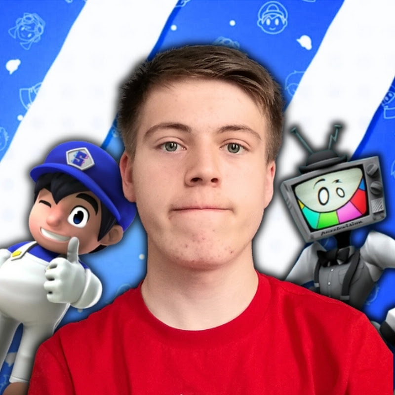AlfieJayReacts