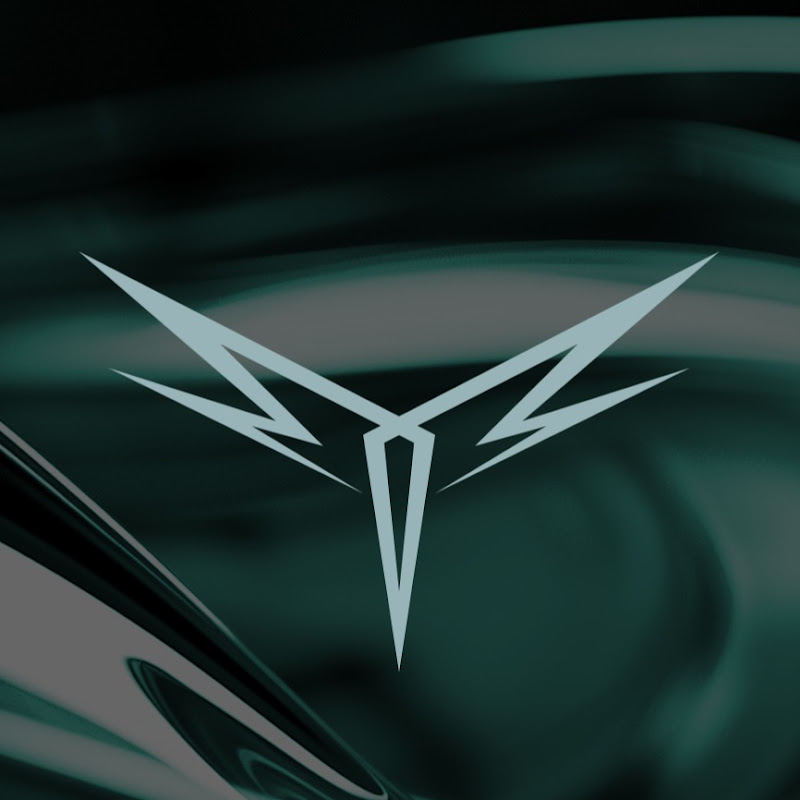 Redux Gaming