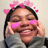 BV-fQEQXAWw-channel-avatar-Bri Fiji