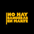 GFmhqo18qWo-channel-avatar-no hay banderas en marte
